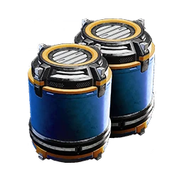 Industrial-grade Lubricant