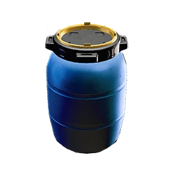 Low-grade Lubricant