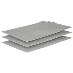 Micro-sandwich Fabric