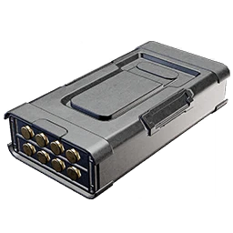 Fuel Cell