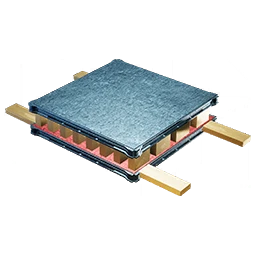Thermoelectric Cooler