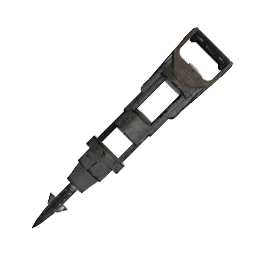Klatscher Typ 4