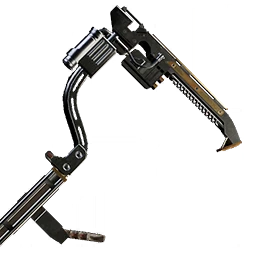 Tausense Typ 6