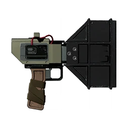 Langstreckenscanner