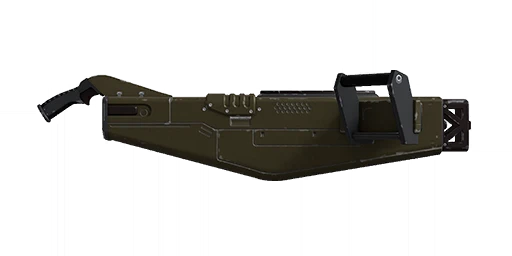 Cutteray Typ 3