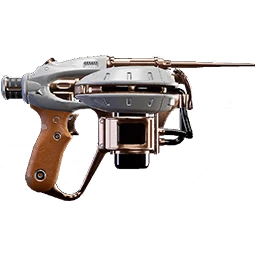 Filterextraktor Typ 6