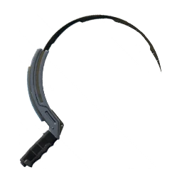 Tausammler Typ 2
