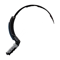 Elastischer Sammler Typ 3