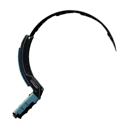 Elastischer Sammler Typ 4