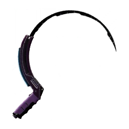 Elastischer Sammler Typ 5