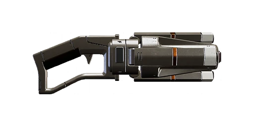 Sims Cutter