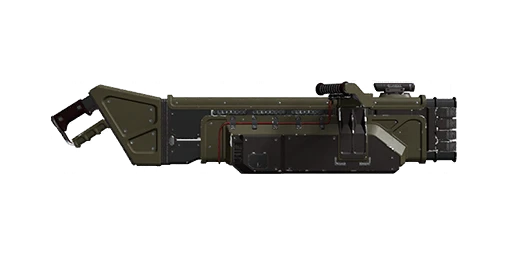 Cutteray Typ 5