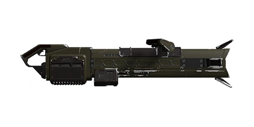 Cutteray Typ 6