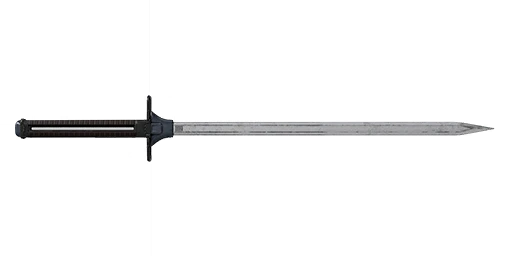 Adept Sword