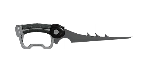 Adept Dirk