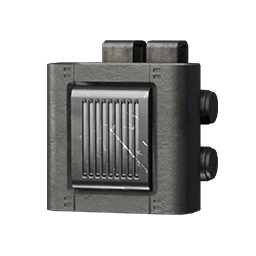 Energiezelle Typ 1