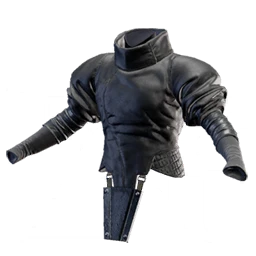 Giedi Casual Shirt