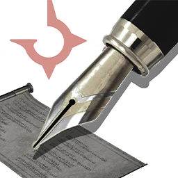 Test of Treachery