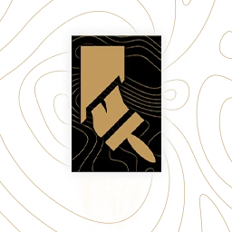 Atreides Light Armor Swatch