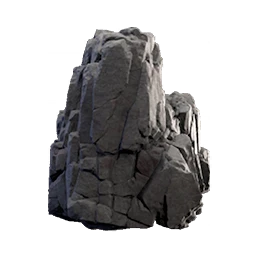 Basalt Stone