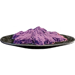 Spezia melange