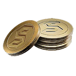 Solari