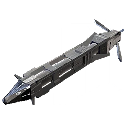 Rocket