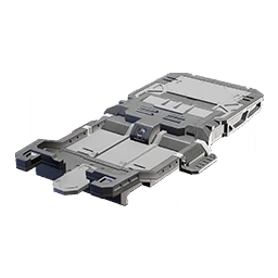 Buggy Chassis Mk3