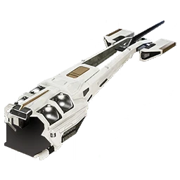 Blindaje de ornitóptero de exploración v6