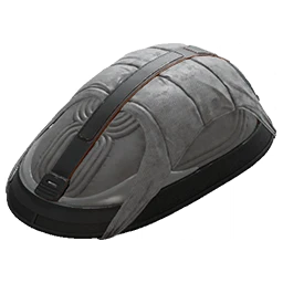 Stilltent