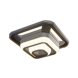 CHOAM Advanced Lights Set