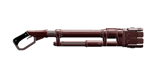 Compact Compactor Mk4