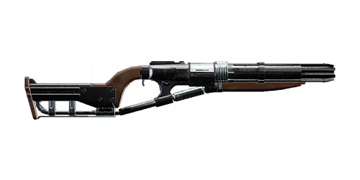 GRDA 44 Дома