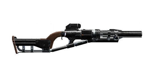 GRDA 44 Правящей семьи