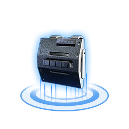 Responsive Planar Suspensor Belt