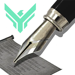 Dune Awakening Contracts