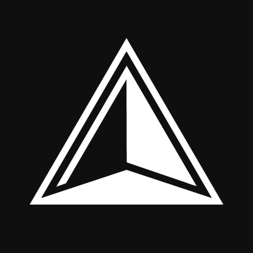 Dune Awakening Landsraad Houses: House Argosaz