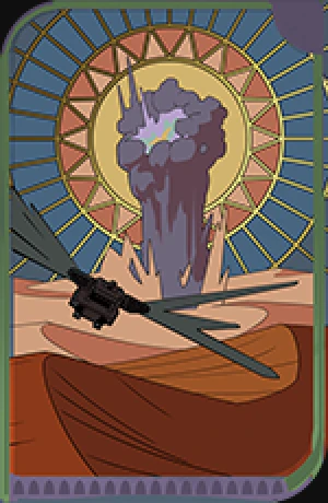 Dune Awakening Side Quests: Charting the Depths