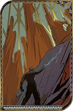 Dune Awakening Side Quests: Depths of the Rift