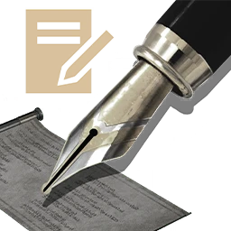 Dune Awakening Contract: Sentinel City Target