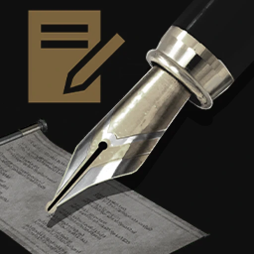 Dune Awakening Contract: Another Eastern Jumble Target
