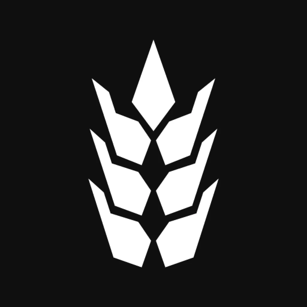 Dune Awakening Landsraad Houses: House Alexin