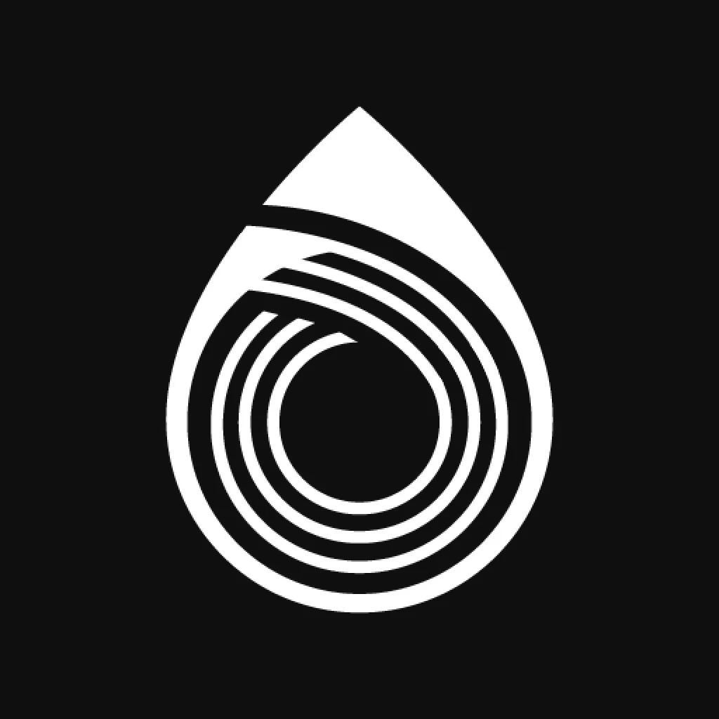 dune-awakening-landsraad-houses-house-sor