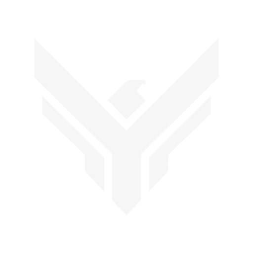 House Atreides standing increased