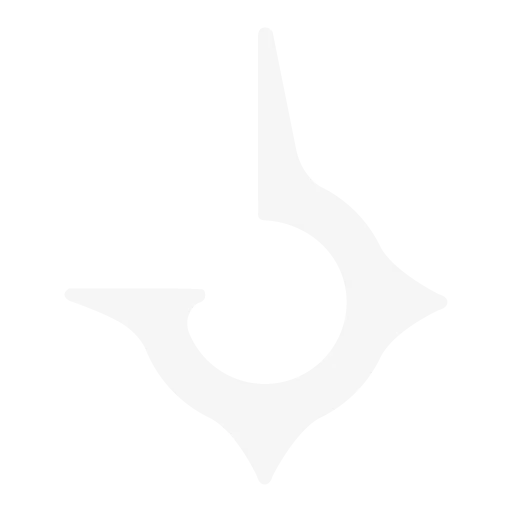 House Harkonnen standing increased