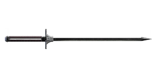 Dune Awakening Weapons: Bite Back Blade