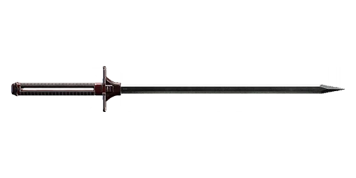 Spark-sword