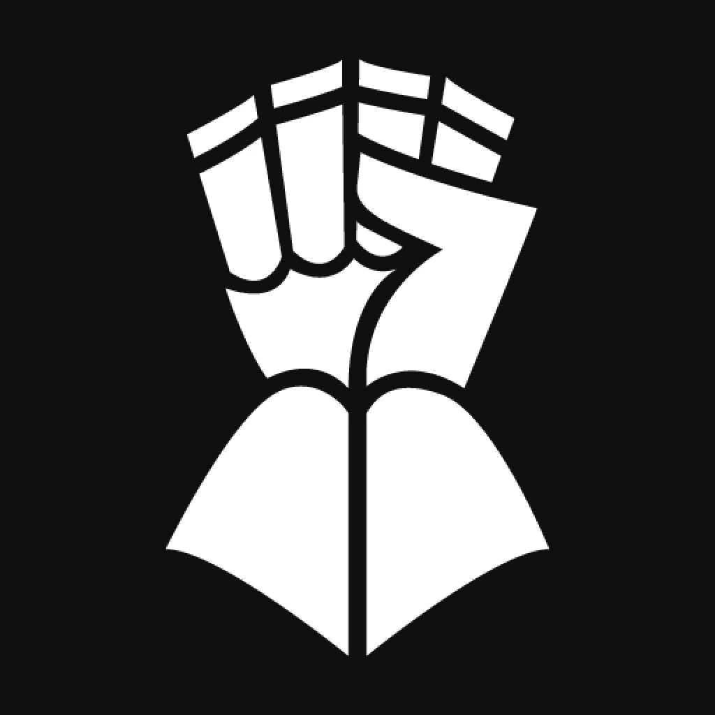 dune-awakening-landsraad-houses