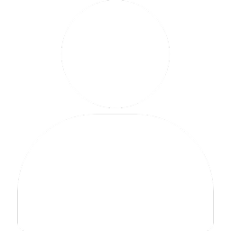 Sign in and access your business email  Turbify