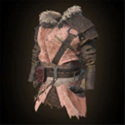 Hunter Armor